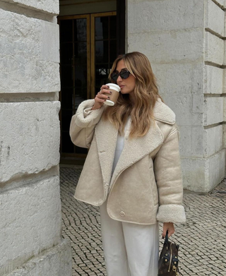 Coats & Jackets