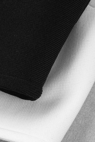 Aria | Graceful Midi Dress