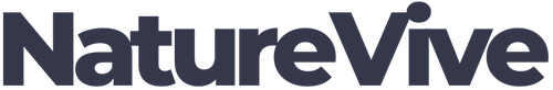NatureVive