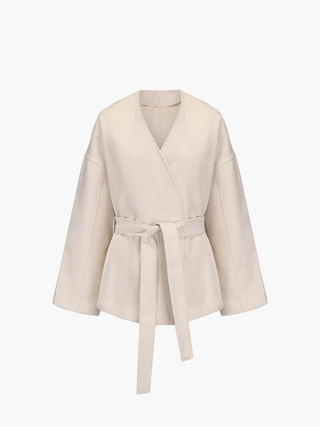 Liana | Soft Knit Cardigan