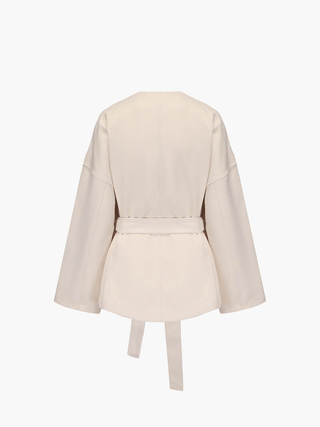 Liana | Soft Knit Cardigan