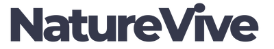 NatureVive